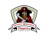https://www.logocontest.com/public/logoimage/1559581822Naughty Montessori Pirates.jpg